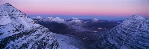 Gallery Blogs Colin Prior Landscape Photographer Scotland And