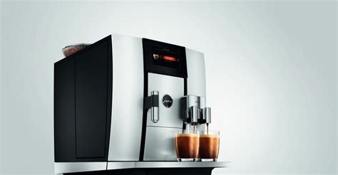Most Expensive Coffee Machines On The Market Kodari Luxury Magazine