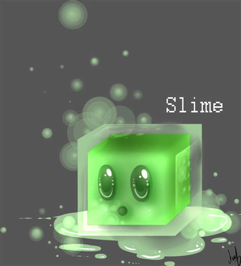 24 Cute Minecraft Mobs Wallpapers