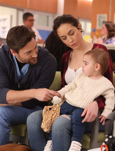 A new medical director breaks the rules to heal the system at america's oldest public hospital. Watch New Amsterdam Online: Season 2 Episode 12 - TV Fanatic
