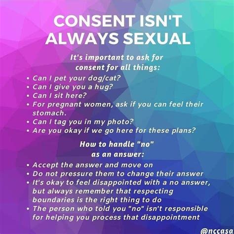 why don t more people understand sexual consent artofit