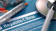 Infectious Diseases A-Z: Increasing hepatitis infections - Mayo Clinic ...
