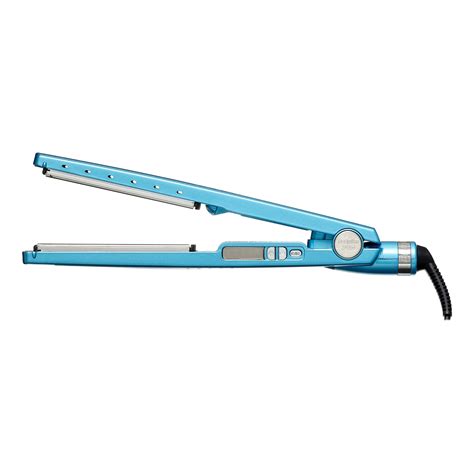 We have listed our top picks for the best flat iron for black hair based on the usefulness and popularity these irons among other brands and models available in the. Enso Tools 1.25" Medium Flat Iron | Flat iron, Hair, Black ...