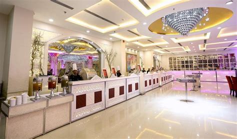 Maidens Crown Banquet Hall In Udyog Nagar Delhi Photos Details
