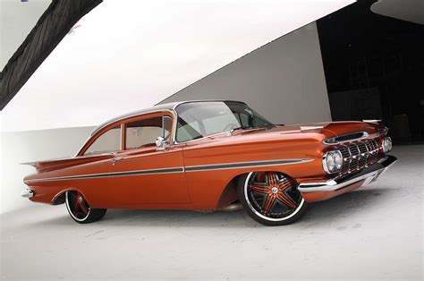 1959 chevrolet bel air the perfect couple lowrider porn sex picture