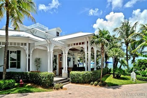 Ultimate Key West Beach House Sunset Key Vip Perfectly 4825 Fr