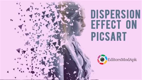 Picsart Photo Editor Most Popular Designing Tool In 2022