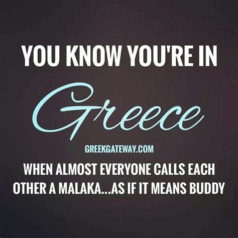 So True Greek Memes Greek Quotes Funny Greek
