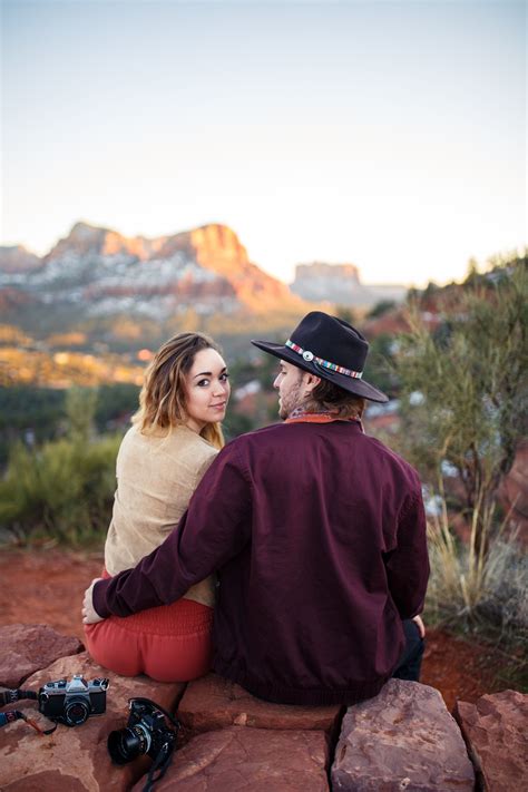 Sedona Photographer In 2020 Arizona Wedding Venues Arizona Wedding