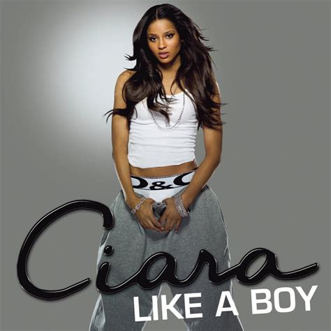 Ciara Like A Boy Music Video Dancers Morningmaha