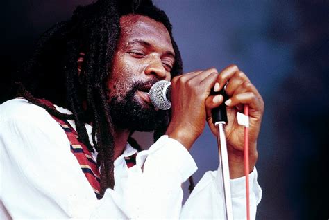 The 15 Best Reggae Artists Of All Time Who Is The Greatest Ke