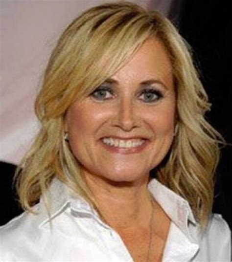 Meet Actress Maureen Mccormick From The Brady Bunch To Hgtv And The