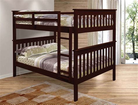 Kids Bunk Beds Snow White Girls Bedroom Furniture