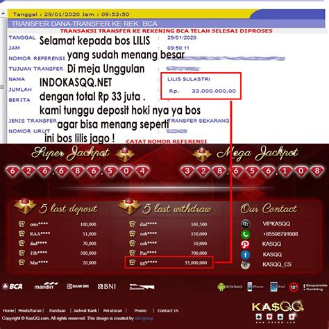 Ramalan Jodoh Dengan Kartu Tarot - Blog Sample Letter