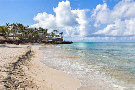 Las 10 Mejores Playas De Cuba