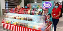 Candy Corner Official Store, Online Shop | Shopee Philippines