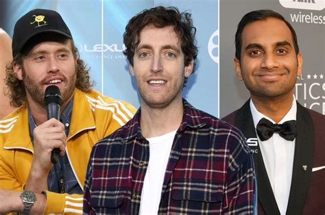 ‘silicon valley star defends aziz ansari but not t j miller page six