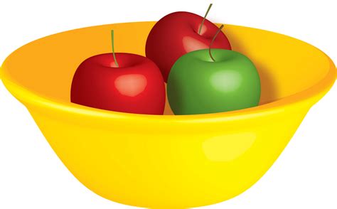 Rahul Dagli Fruit Bowl