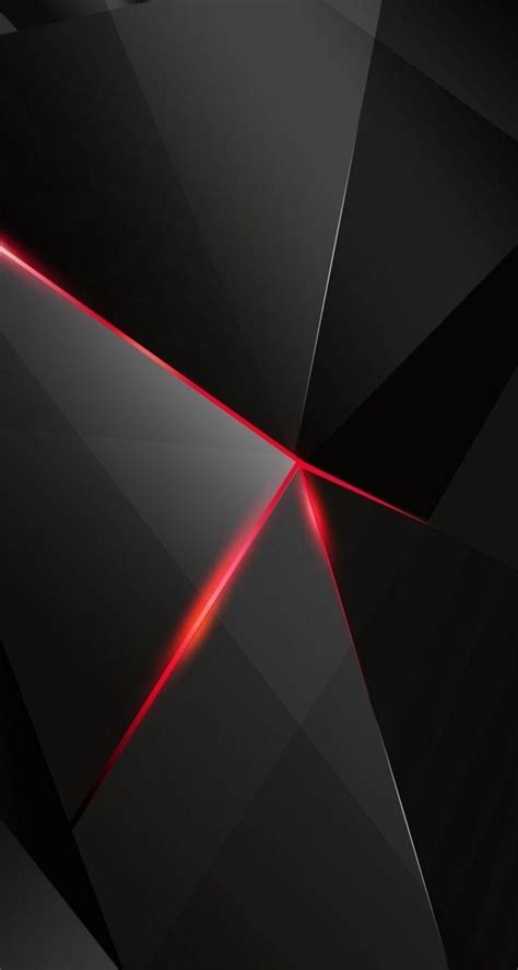 Black Red Shards Wallpapers Top Free Black Red Shards Backgrounds