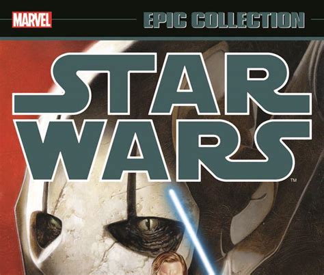 Star Wars Legends Epic Collection The Clone Wars Vol 4 Trade