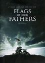 Flags of Our Fathers (2006):The Lighted