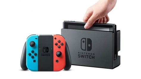 here are the top ten best selling nintendo switch games of 2018 in the us nintendo life