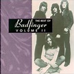 The Best of Badfinger, Vol. 2 by Badfinger | CD | Barnes & Noble®