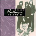 The Best of Badfinger, Vol. 2 by Badfinger | CD | Barnes & Noble®