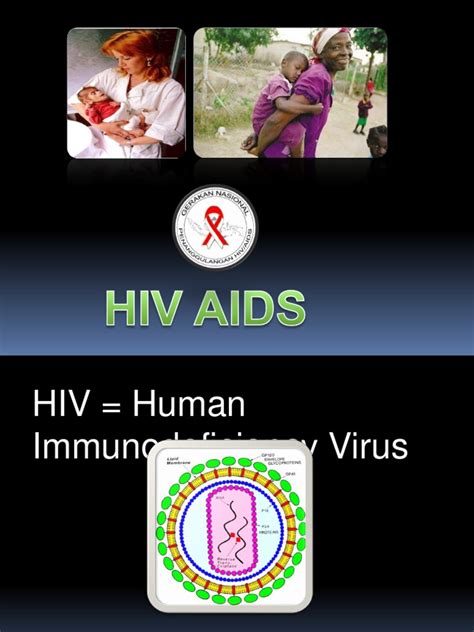 2. Pelaksanaan SOP HIV di Puskesmas