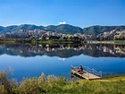 Grand Park of Tirana | Tirana, Park, Artificial lake