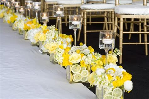 .detail of your wedding, but what do you do with all those wedding decorations after the reception (or wedding weekend) is over? wedding ceremony | tlcevents