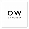 Oh Wonder | Álbum de Oh Wonder - LETRAS.COM