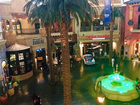 Maybe you would like to learn more about one of these? The Quarter at Tropicana (Atlantic City) - Aktuelle 2021 ...