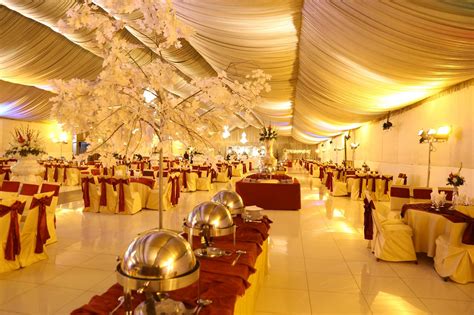 Wedding Banquet Halls In Lahore Pakistan 2023 Rates Packages Menu