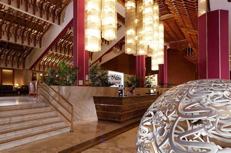Makarem Ajyad Makkah Hotel Mecca 2021 Updated Deals £58 Hd Photos