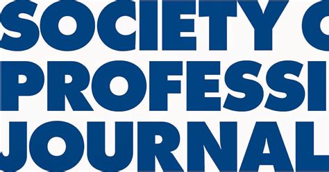 Society Of Professional Journalists Greater Cincinnati Pro Chapter Greater Cincinnati