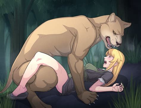 Rule 34 Blonde Hair Claires Quest Female Forest