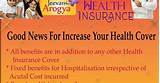 Lic Family Health Insurance Images