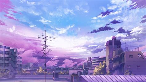 Anime Aesthetic Pc Wallpapers Top Free Anime Aesthetic Pc Backgrounds