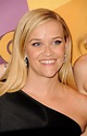 REESE WITHERSPOON at HBO’s Golden Globe Awards After-party in Los ...