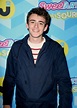 Charlie Rowe Age, Height, Weight, Girlfriend, Net Worth, Wife, Facts