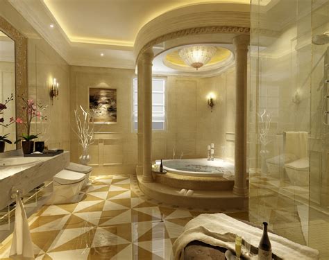 Bathroom Background 28 Images Picture Of Wallpapers In