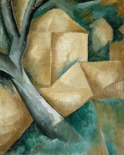 O Que Foi O Cubismo Principais Obras E Artistas Do Movimento Cultura