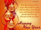 New Year Greetings Messages For Colleagues | Happy New years Tips