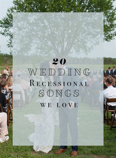 This is the ultimate thanksgiving playlist. Picking songs to play during your wedding ceremony can be ...