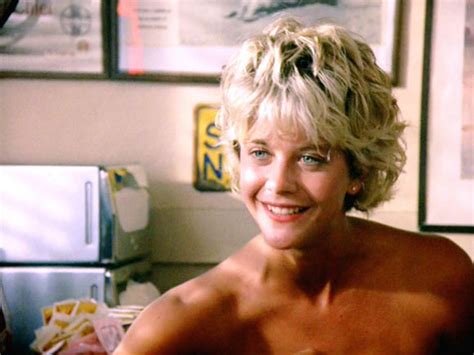 Top 10 Meg Ryan Films