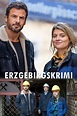 Erzgebirgskrimi (TV Series 2019- ) - Posters — The Movie Database (TMDB)