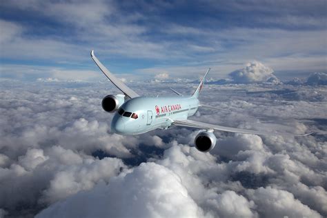 Air Canada Cargo To Cut Freighter Operation Alnnews