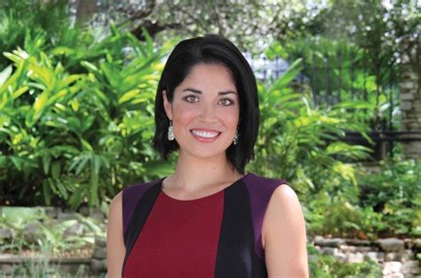 Business Woman Spotlight Dr Viviana Coles San Antonio Woman