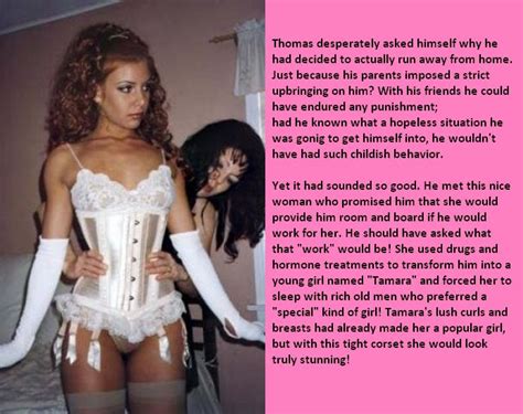 141 Best Images About Sissy On Pinterest Sissy Maids